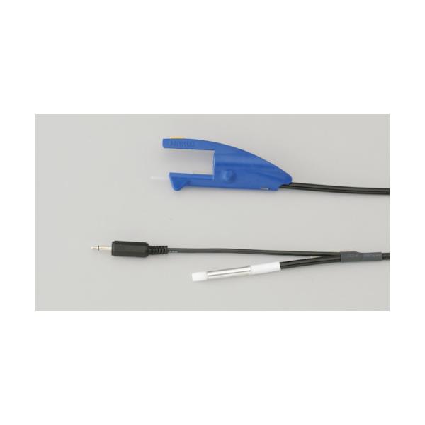 白光 チューブユニット 下から送りタイプ0.6-1.0MM 六角レンチ付き C5056｜工具の楽市