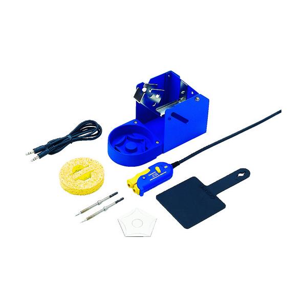 白光 モデルFM-2023 CK スリープ 日英中 FM2023-04｜工具の楽市 24,602円