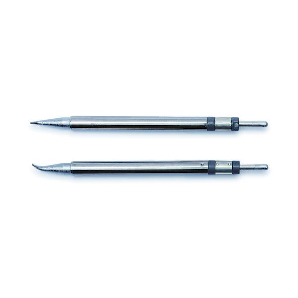 白光 こて先 0.15J型 T52-J015｜工具の楽市