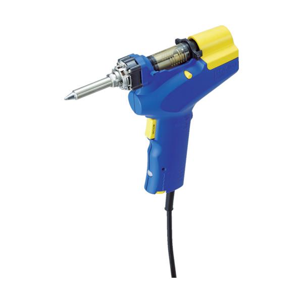 白光 FR301-81 100V ゴム平形プラグ FR301-81|工具の楽市
