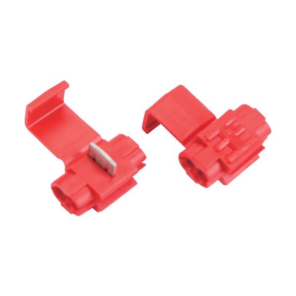 3M スコッチロック 電力用Uエレメントコネクタ 558 558 1000【500個】|工具の楽市