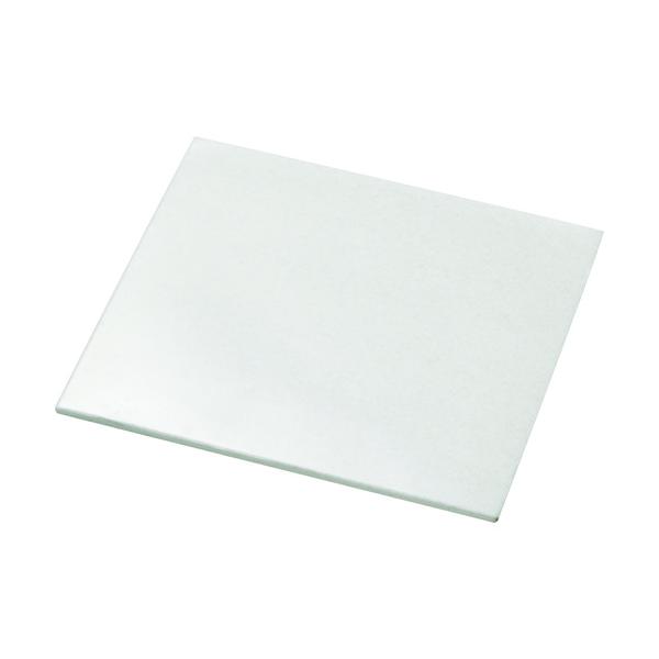 3M ハイパーソフト放熱シート 6510H 220X220mm 3.5mm厚 6510H-3.5 220 TN|工具の楽市