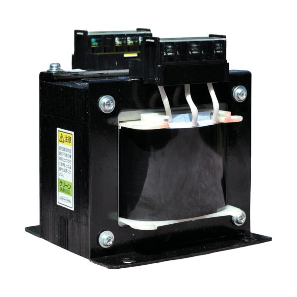 CENTER 変圧器 複巻 ECL42-150N ECL42-150N|工具の楽市