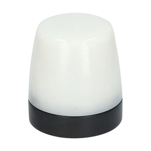 PATLITE 表示灯 NE-M1ANN-M|工具の楽市