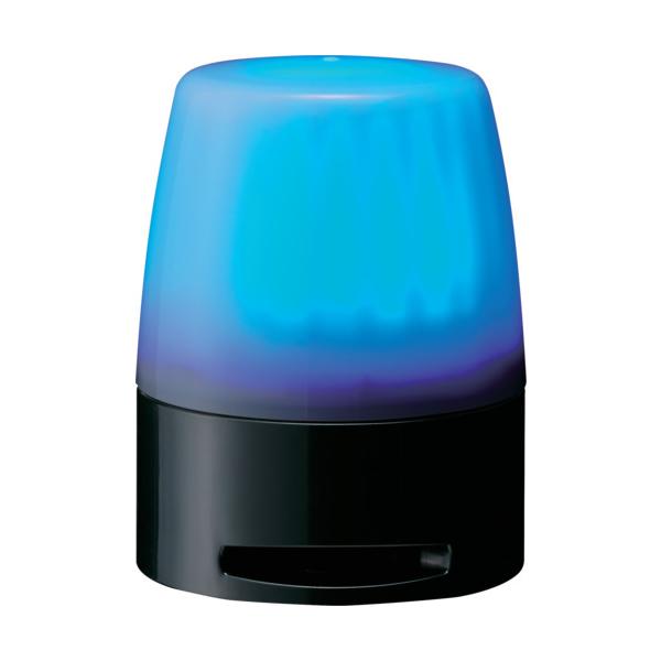 PATLITE 表示灯 NE-M1ANB-M｜工具の楽市