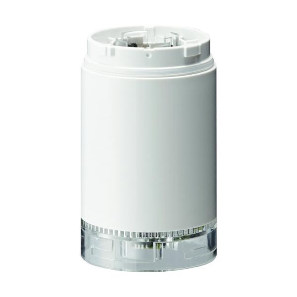 PATLITE AirGRID ワイヤレス・データ通信システム 送信機 WDT-5LR-Z2｜工具の楽市