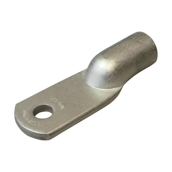ニチフ 圧着銅端子(D形)200個入 D 8A|工具の楽市