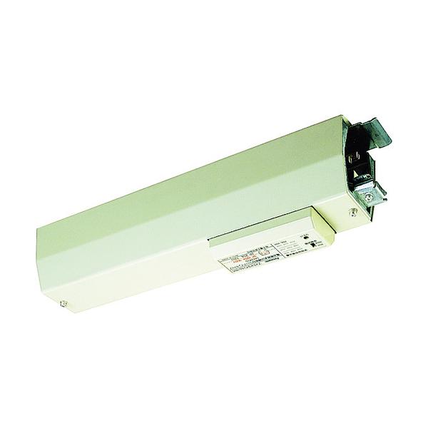 Panasonic 【売切廃番】フィードインキャップ 電流簡易表示機能付 DH2425≪在庫限り≫|工具の楽市