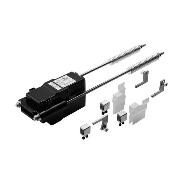 Panasonic 【売切廃番】端末引締碍子 DH57034≪在庫限り≫｜工具の楽市