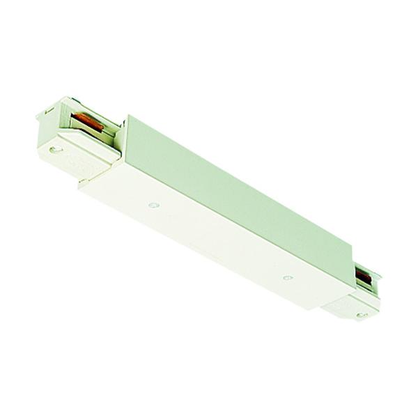 Panasonic センターフィードインジョイナ DH2722|工具の楽市
