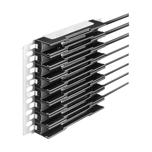 Panasonic センターフィードインジョイナ 定格:3P600V90A・4P600V30A DH5867|工具の楽市