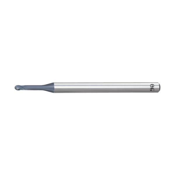 OSG ダブルエクセルシリーズ 3123640 WXL-LN-EBD-R1.75X40X6｜工具の楽市