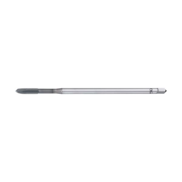 OSG A-ポイントタップ ロングシャンク A-LT-POT 8326059 A-LT-POT-STD-M12X1.5X150｜工具の楽市
