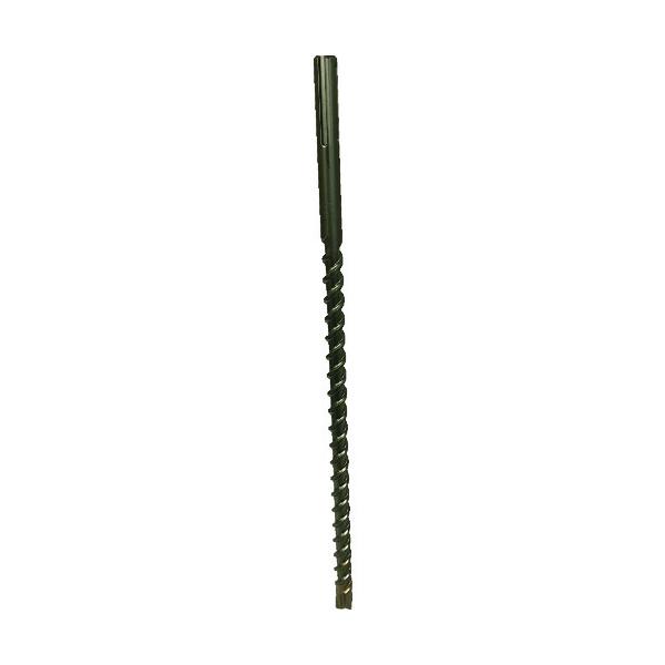 BAHCO コンクリートドリル SDS MAX 4 CUTTERS 全長920mm 刃径20mm 4656-20-920≪在庫限り≫｜工具の楽市
