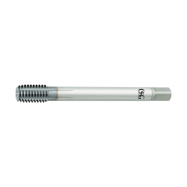 OSG Xパフォーマー転造タップ 8322194 S-XPF-P-STD-M12X1|工具の楽市