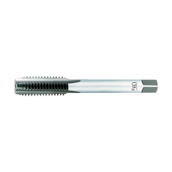 OSG タップ 24020 OTT-3P-STD-M6X1|工具の楽市