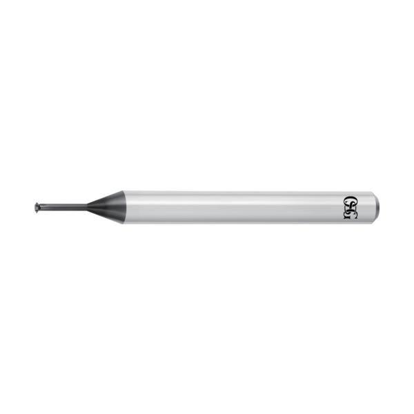OSG 小径プラネットカッタ 3900503 WH-VM-PNC-3.1X2.1 XP0.7- INT｜工具の楽市