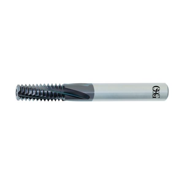 OSG NCプラネットカッタ 3900365 WX-PNC-8.8X18.1XU14-INT|工具の楽市