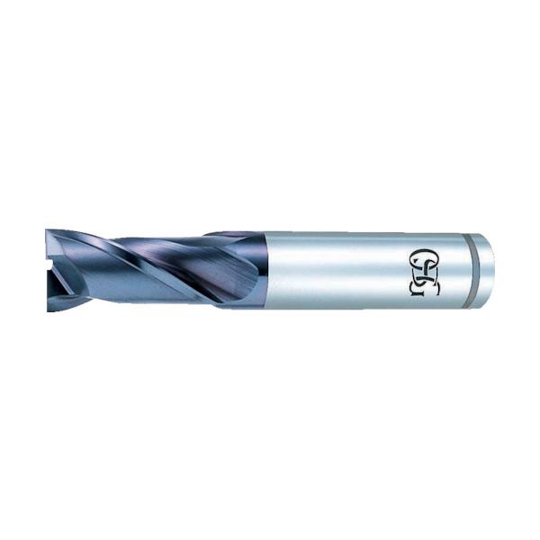 OSG エンドミル 8450250 V-XPM-EDS-25.0|工具の楽市