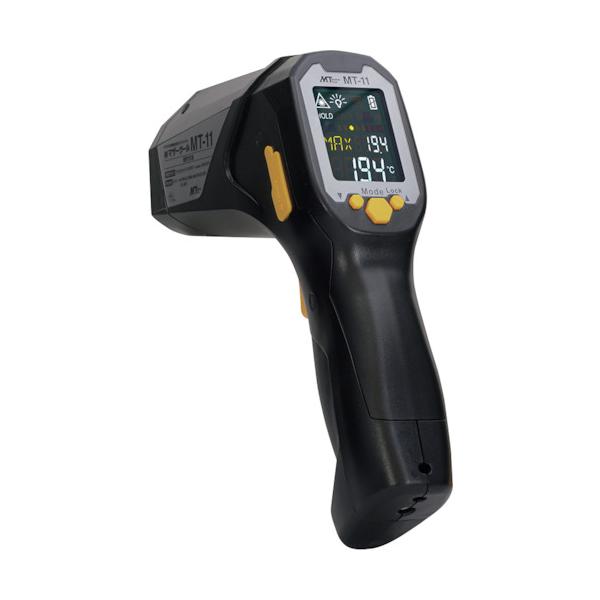 MT 放射温度計 MT-11｜工具の楽市