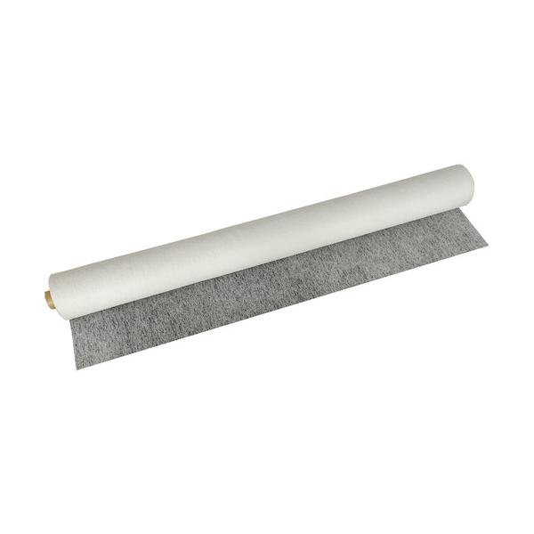 橋本クロス ワイドエアーフィルター 600mm×20M 2本入 WAR6020|工具の楽市
