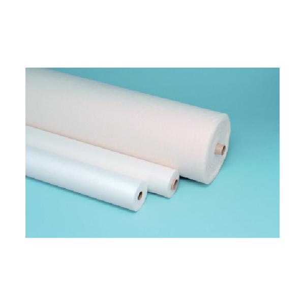 橋本クロス ロールフィルター ポリエステル 1000&times;50m (1本入) ER10050｜工具の楽市 27,398円