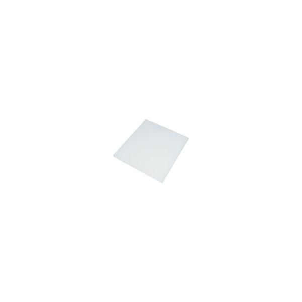 橋本クロス カットフィルター抗菌タイプ 700&times;700mm (10枚入) K7070S｜工具の楽市 10,154円