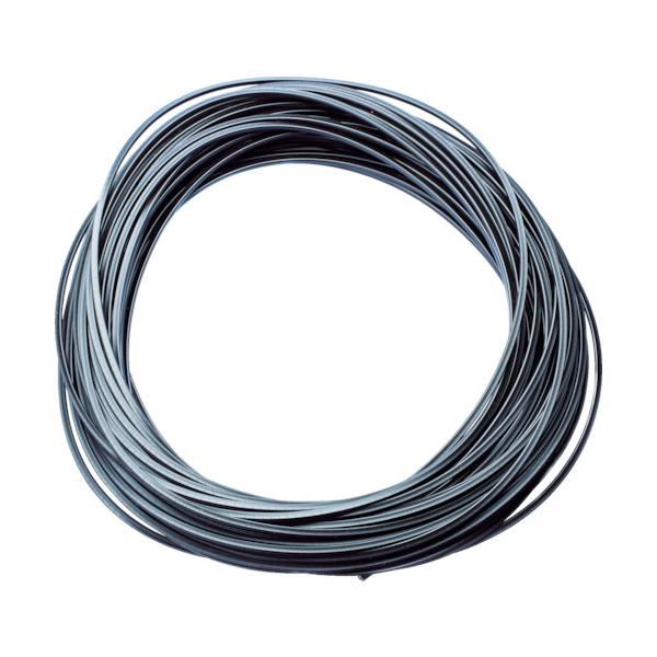 PANDUIT 粘着剤付き自在ブッシュ スリットあり 黒 GEE99F-A-C0｜工具の楽市