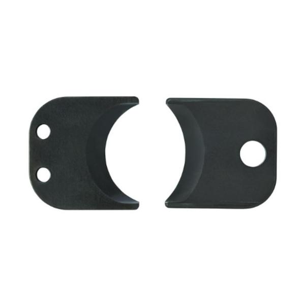 【値下げ】milwaukee M18 HCC45交換用ブレード 49-16-2775|工具の楽市