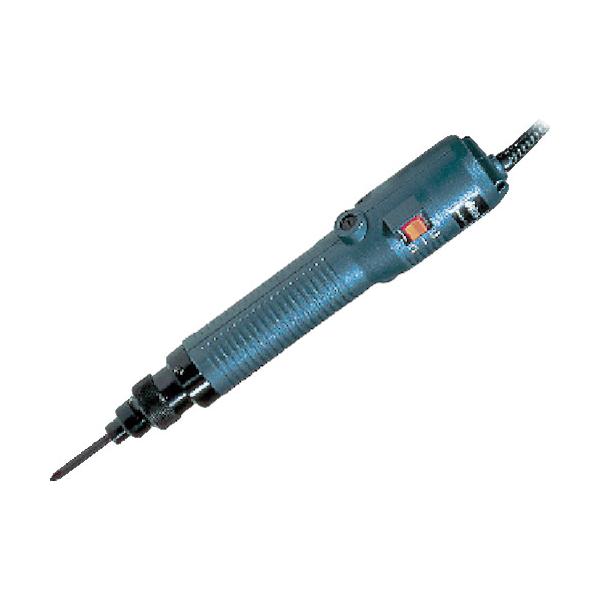 デルボ ねじ締めカウンター用ドライバー 全長266適合小ねじ2.6~4.0mm(36493) DLV8231-SPC≪在庫限り≫|工具の楽市