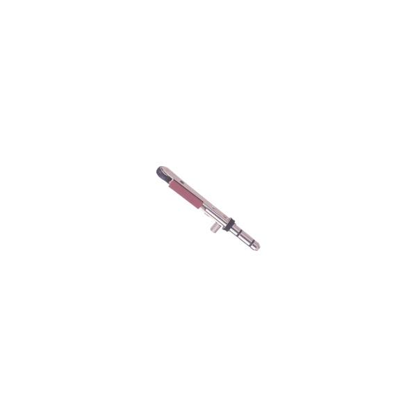 Minimo ベルトアーム H82|工具の楽市