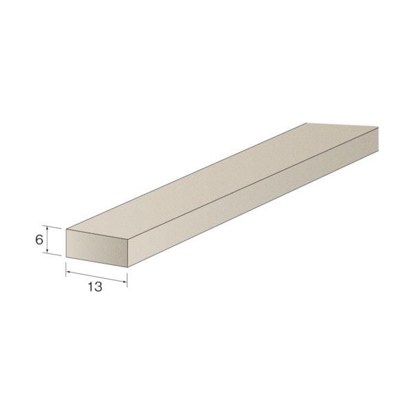 Minimo ポリッシングストーン WA/GC#1000 6&times;13mm (5個入) RD1835｜工具の楽市