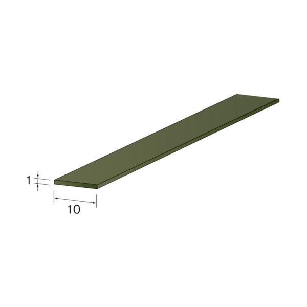 Minimo ダイヤモンドファイバーストーンスティック#800 1×10mm RD3263|工具の楽市