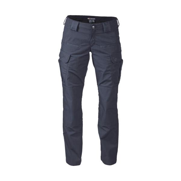 【値下げ】5.11 ウィメンズ ストライクパンツ ダークネイビー 12 レギュラー 64386-724-12R｜工具の楽市