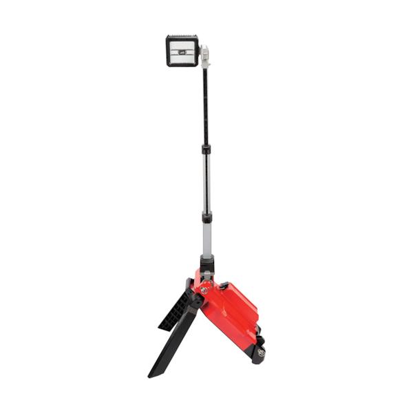 【値下げ】milwaukee M18スタンドタフライト(本体のみ) M18 ONERSAL-0 APJ|工具の楽市