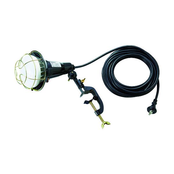 TRUSCO(トラスコ) LED投光器 20W 10m RTL-210≪在庫限り≫｜工具の楽市