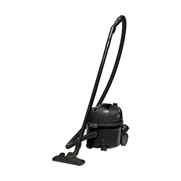 TRUSCO(トラスコ) ハイパワークリーナー(乾式) VP300|工具の楽市