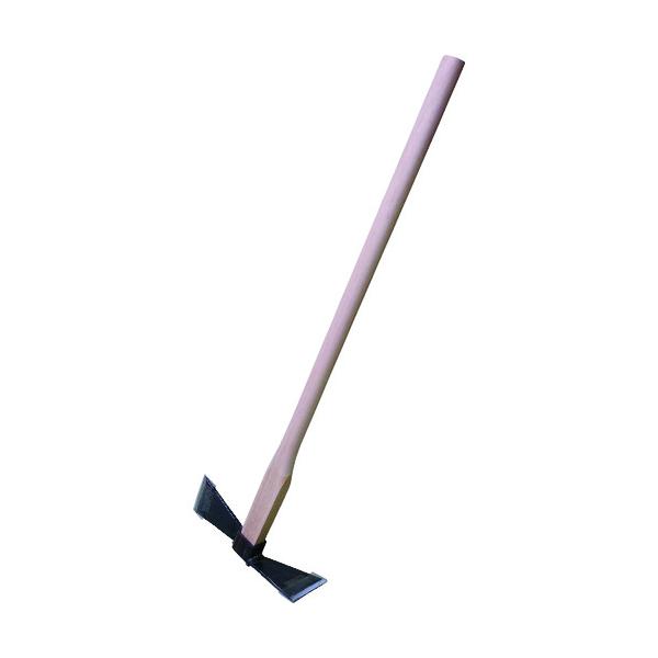 SENNARI 氷割り十字刃 AD-419|工具の楽市