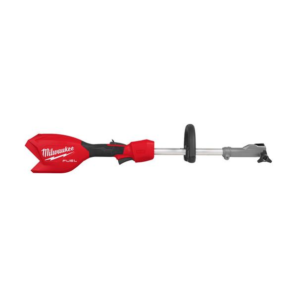 【値下げ】milwaukee M18 FUEL QUIK-LOK パワーヘッド M18 FOPH2-0 JP｜工具の楽市