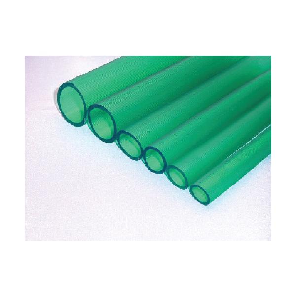 サンヨー パワーホース32&times;38 グリーン 30mドラム巻 PW-3238D30G｜工具の楽市 22,142円