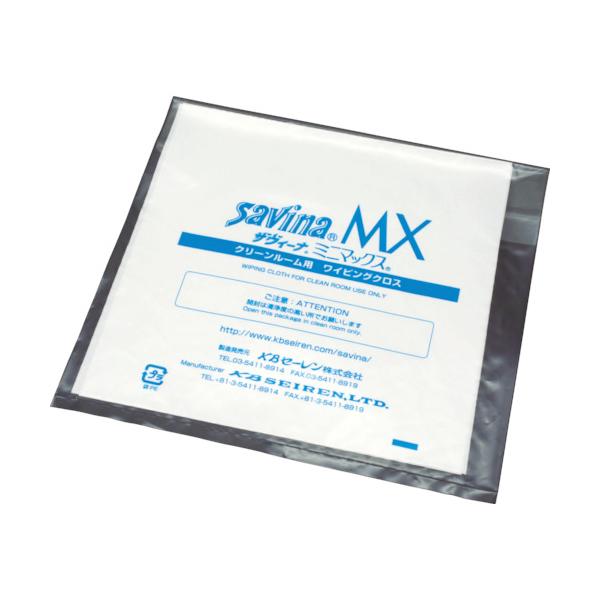 savina MX 15X15 (200枚入) SAVINA-MX-1515｜工具の楽市