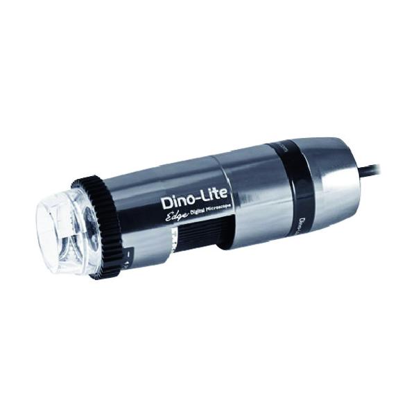 Dino‐Lite Dino-Lite Edge S FLC Polarizer(偏光) LWD DINOAM7115MZTL|工具の楽市
