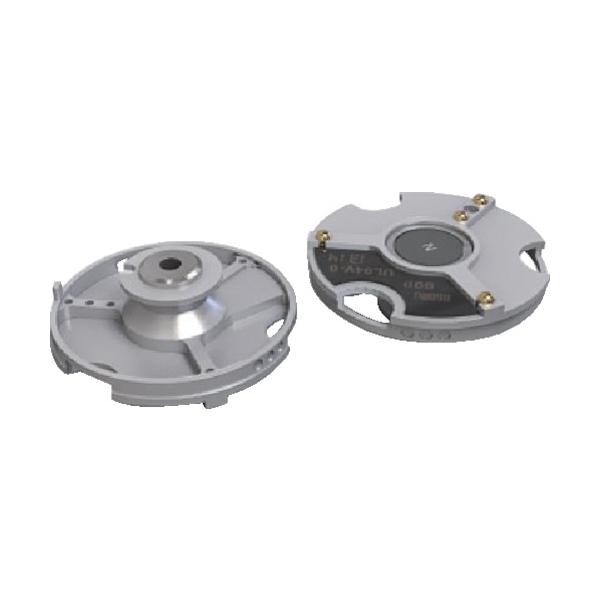 東京精密 カールツァイス TL3用スタイラス交換皿 620161-8274-000|工具の楽市