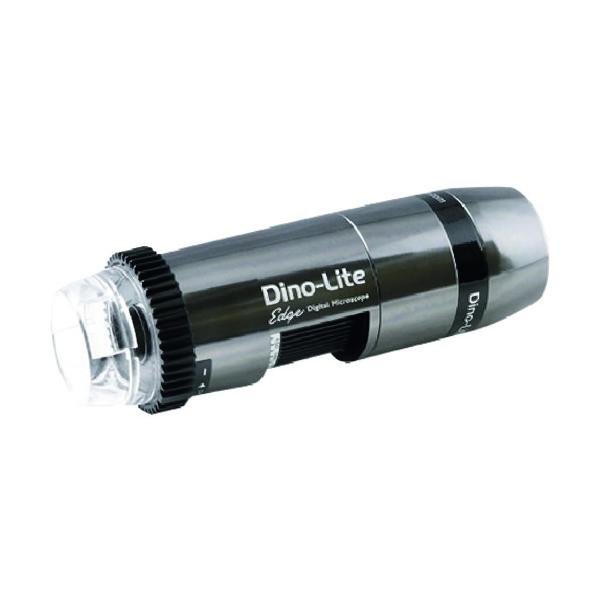 Dino‐Lite Dino-Lite Edge HDMI(DVI)Polarizer(偏光)LWD DINOAM5218MZTL|工具の楽市