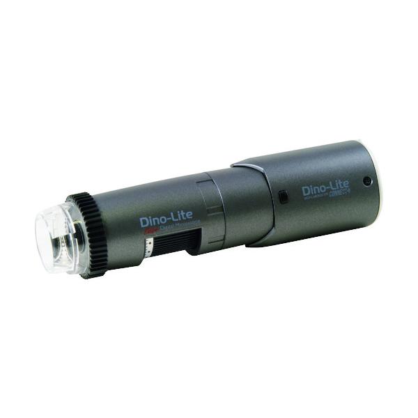 Dino‐Lite DINOAF4915ZTワイヤレスセット DINOAF4915ZTWF|工具の楽市