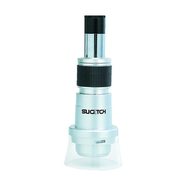 スギトー ミクロメーター TS-8LEN-200WT|工具の楽市