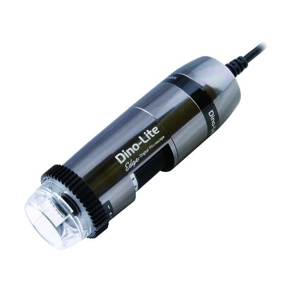 Dino‐Lite Edge S EDR/EDOF/AMR/FLC 偏光 DINOAM7915MZT|工具の楽市