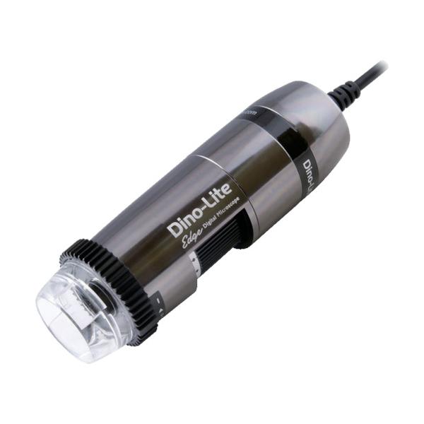 Dino‐Lite Edge S EDR/EDOF/AMR/FLC 偏光 LWD DINOAM7915MZTL|工具の楽市