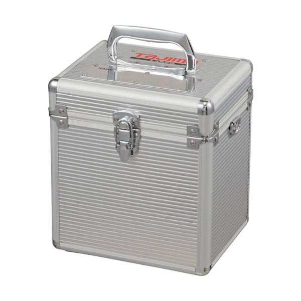 タジマ レーザー部品049995 キャリングケース LA-049995｜工具の楽市 9,441円