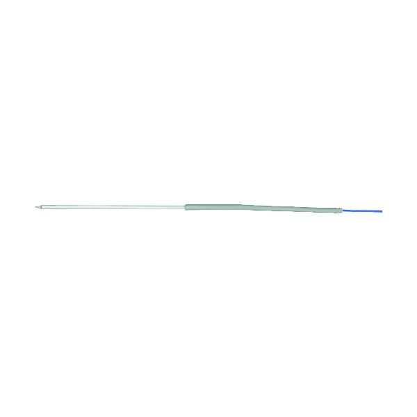 佐藤 SK-1260用オプションセンサ SK-S110K (8080-42) SK-S110K｜工具の楽市